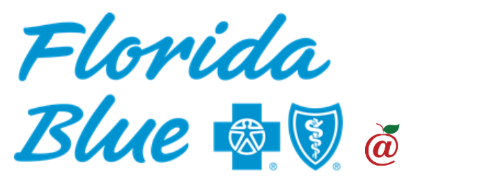 Florida Blue Broward County